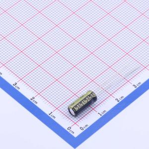 SDA2R7L5040512商品缩略图