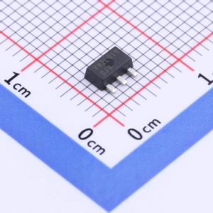 VN3205N8-G商品缩略图