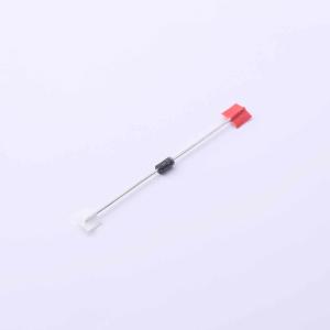 P4KE6.8A/B商品缩略图