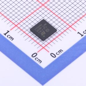 STM32L431KBU3商品缩略图