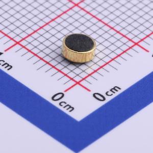 GMI4015-64DB商品缩略图