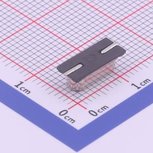 72008000RW1商品缩略图