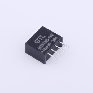 B0512S-1W商品缩略图