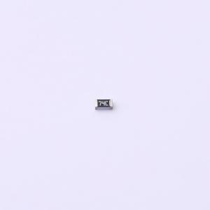 RT0603BRE0757K6L商品缩略图