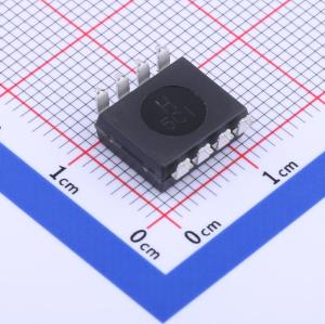 HCNR200-550E商品缩略图