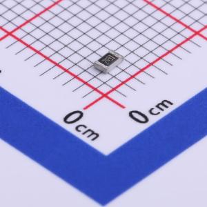 MCR10EZPF2431商品缩略图