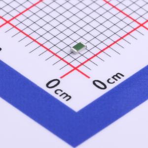 SG73P1JTTD10R0F商品缩略图