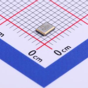 7U16384E15UCG商品缩略图