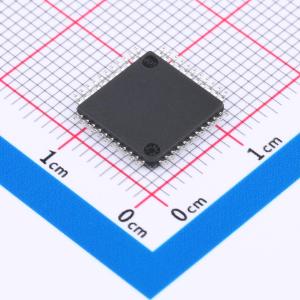 dsPIC33EP64GS504-I/PT商品缩略图