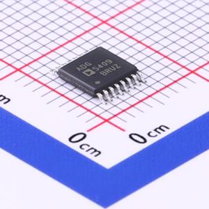 ADG5409BRUZ商品缩略图