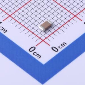 GRM319R71H561KA01D商品缩略图