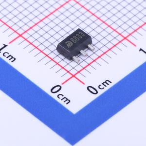 MD8833商品缩略图