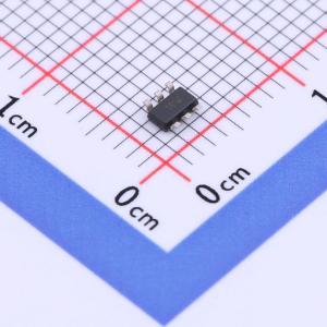 MIC2289-24YD6-TR商品缩略图