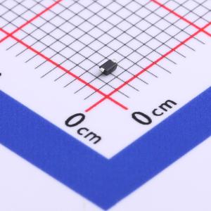 1SS400-TP商品缩略图