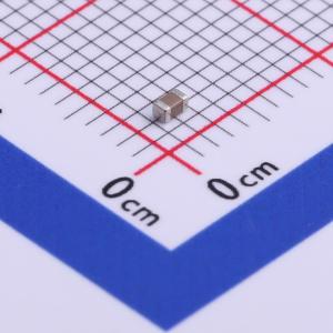 CC0603MRY5V7BB105商品缩略图