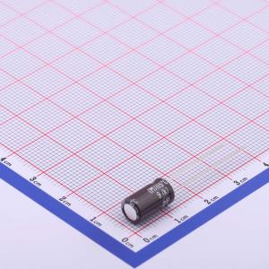 EKY-100ELL471MF11D商品缩略图