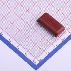 C222S105K90C000商品缩略图