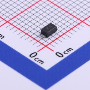 SMF170CA商品缩略图