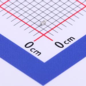 FN15N1R5C500PNG商品缩略图