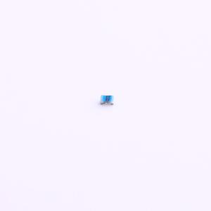 LQW15AN2N2D10D商品缩略图