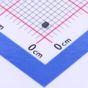 YTLP2416E商品缩略图