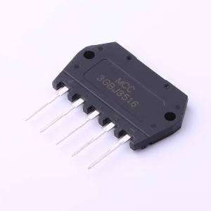 3GBJ3516-BP商品缩略图