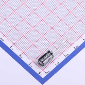 ECA1HHG470商品缩略图