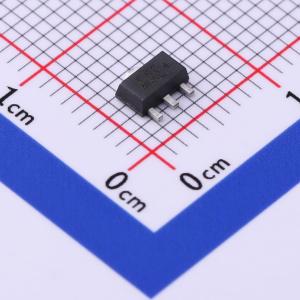 2SJ363-VB商品缩略图