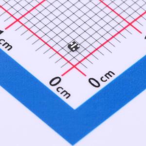 BC817-40QAZ商品缩略图