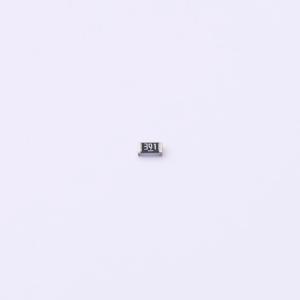 RT0603BRE07390RL商品缩略图