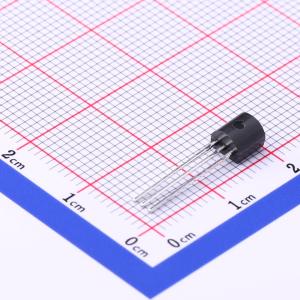 BC337-40商品缩略图