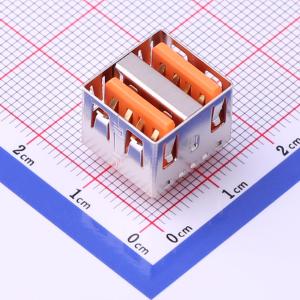 907-322A1111Y10210商品缩略图