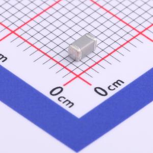 FM31N222J501EEG商品缩略图