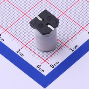 HU2G3R3M-CRF12商品缩略图