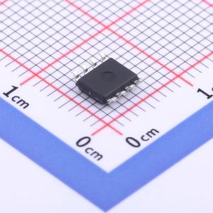 TL082IYDT商品缩略图