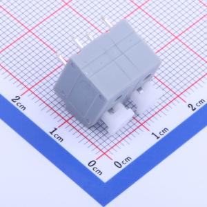 KF202-7.5-2P商品缩略图