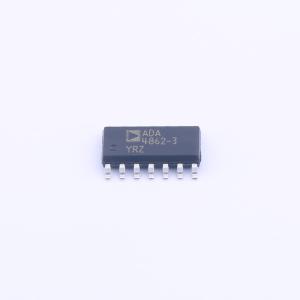 ADA4862-3YRZ-RL商品缩略图