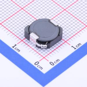 YCMS104R-471MT商品缩略图