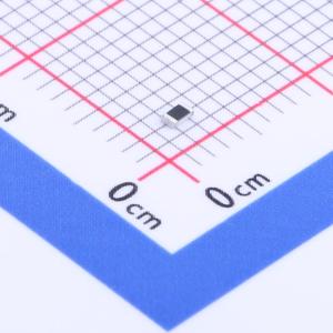 ARG03BTC1382N商品缩略图