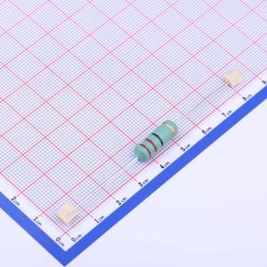 KNP5WSJT-73-22R商品缩略图