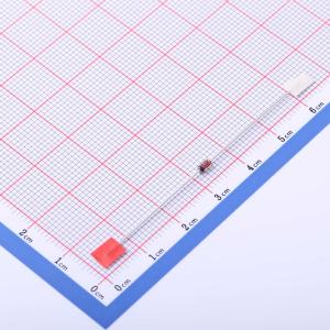 1N5248BTR商品缩略图