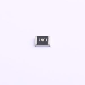 1210W2F1401T5E商品缩略图