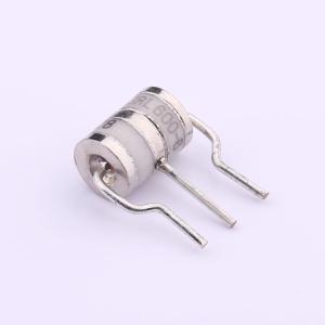 3RL600L-6/B商品缩略图