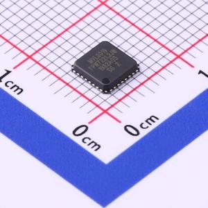88E3019-A0-NAJ2C000