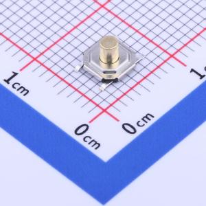 K2-1187SQ-J3SW-06商品缩略图