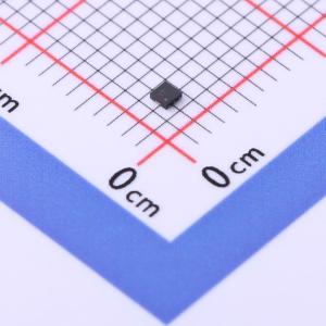 NCP152MX280120TCG商品缩略图