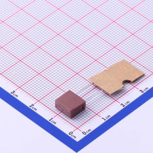 2009T200mA250V商品缩略图