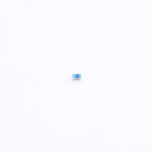 LQW15AN6N8G80D商品缩略图