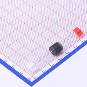 5KP130A/B商品缩略图