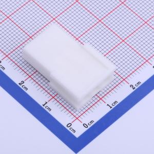 X9357HF-03I-N0商品缩略图